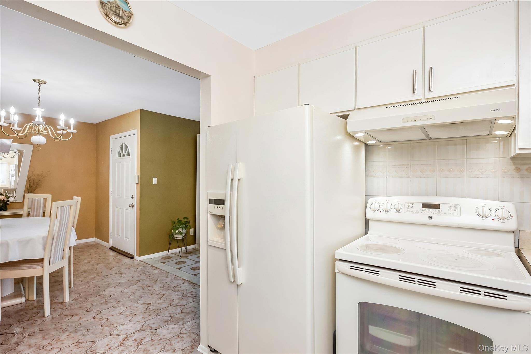 126-09 5th Avenue Property Photo 17