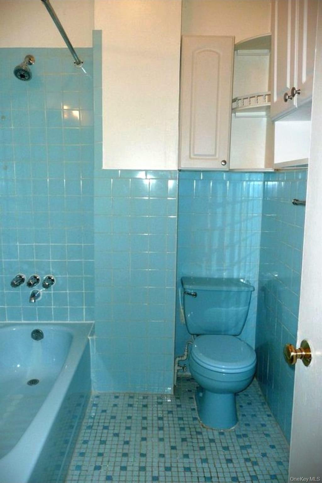 185 Bergen Street Property Photo 11