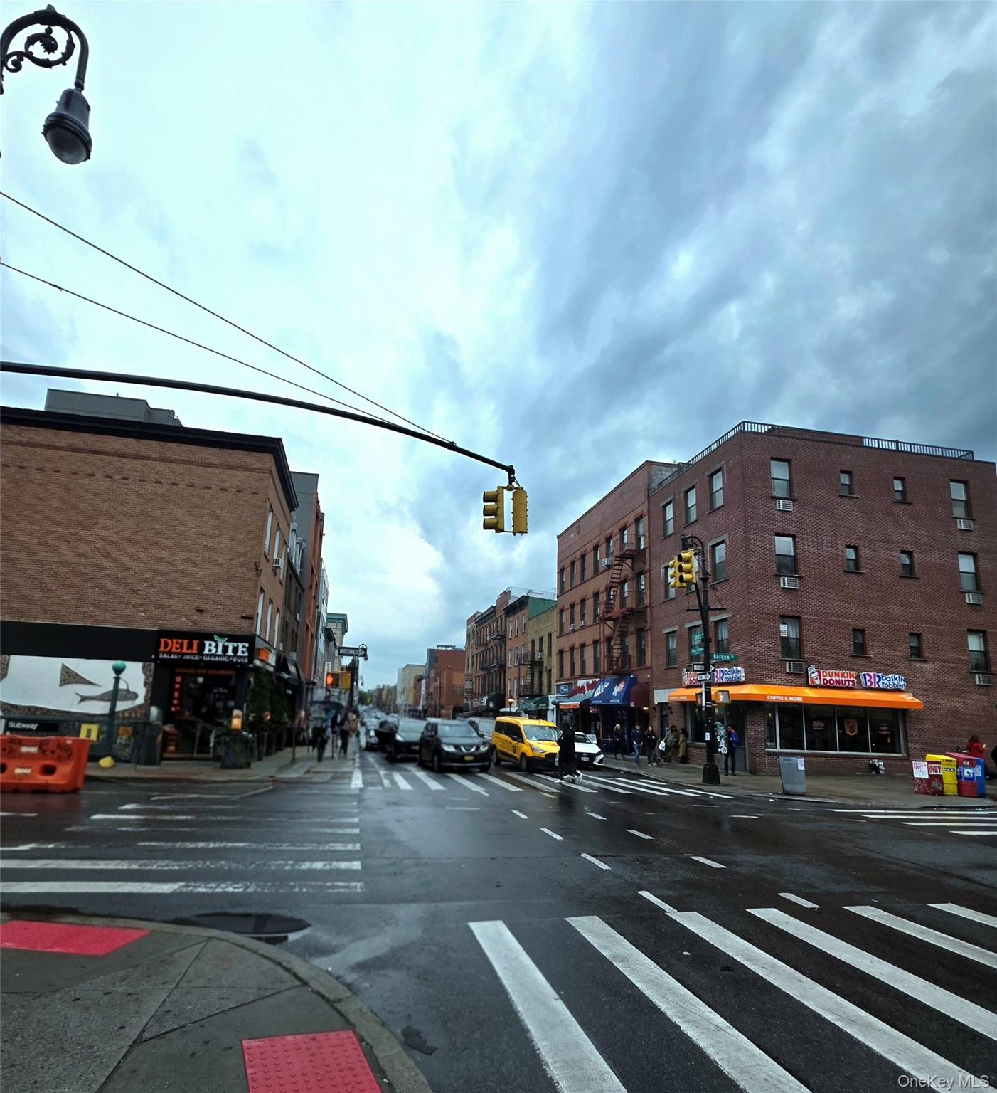 185 Bergen Street Property Photo 13