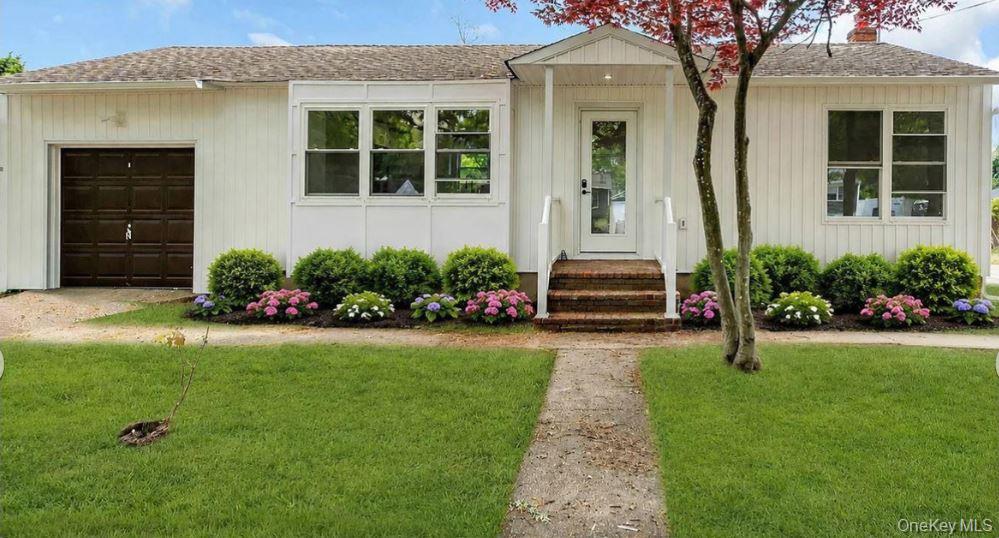 1237 Stony Brook Road Property Photo 1