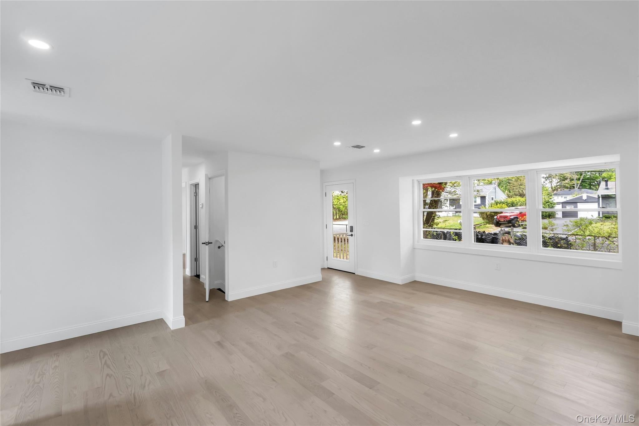 1237 Stony Brook Road Property Photo 4