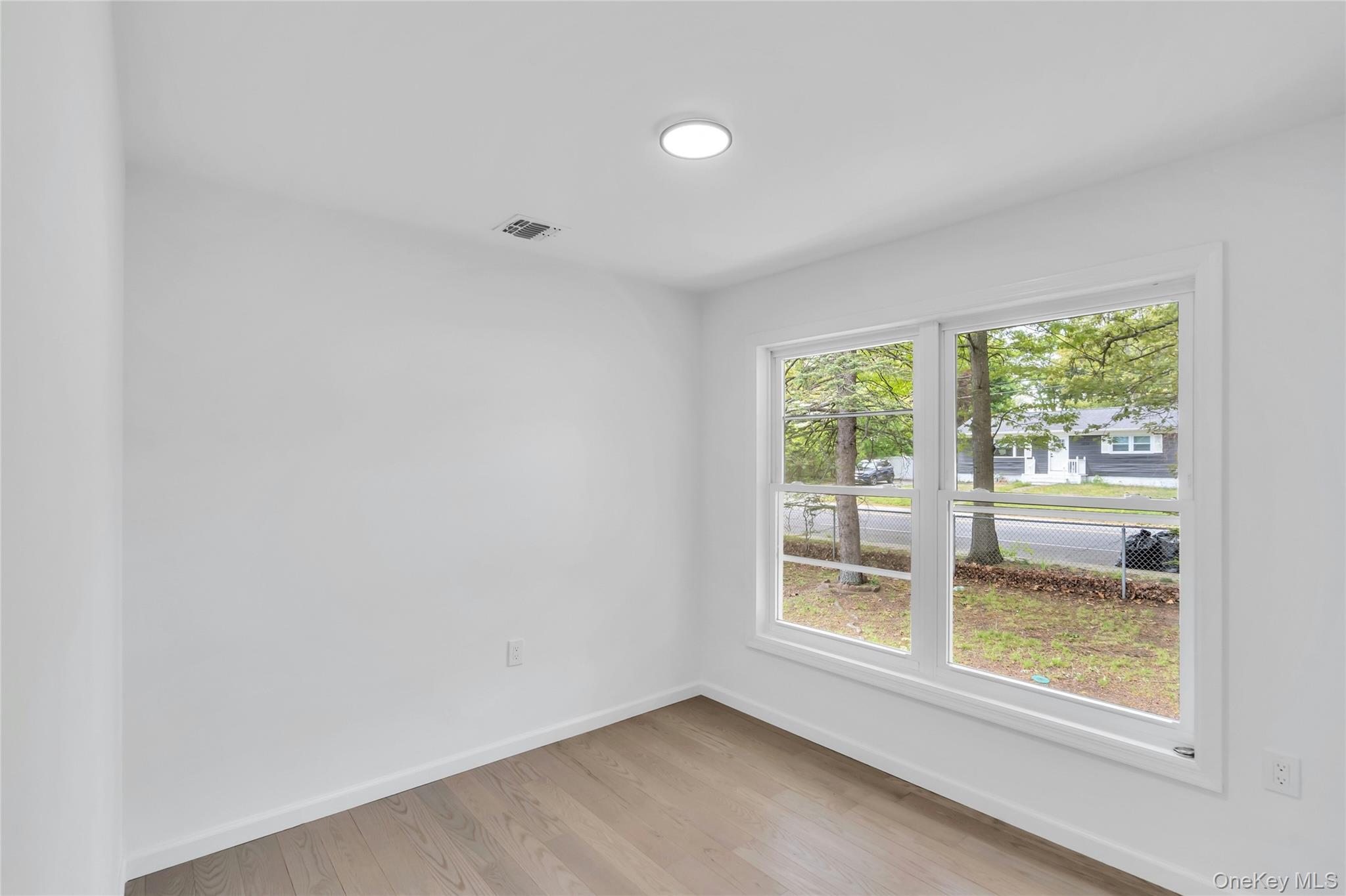 1237 Stony Brook Road Property Photo 5