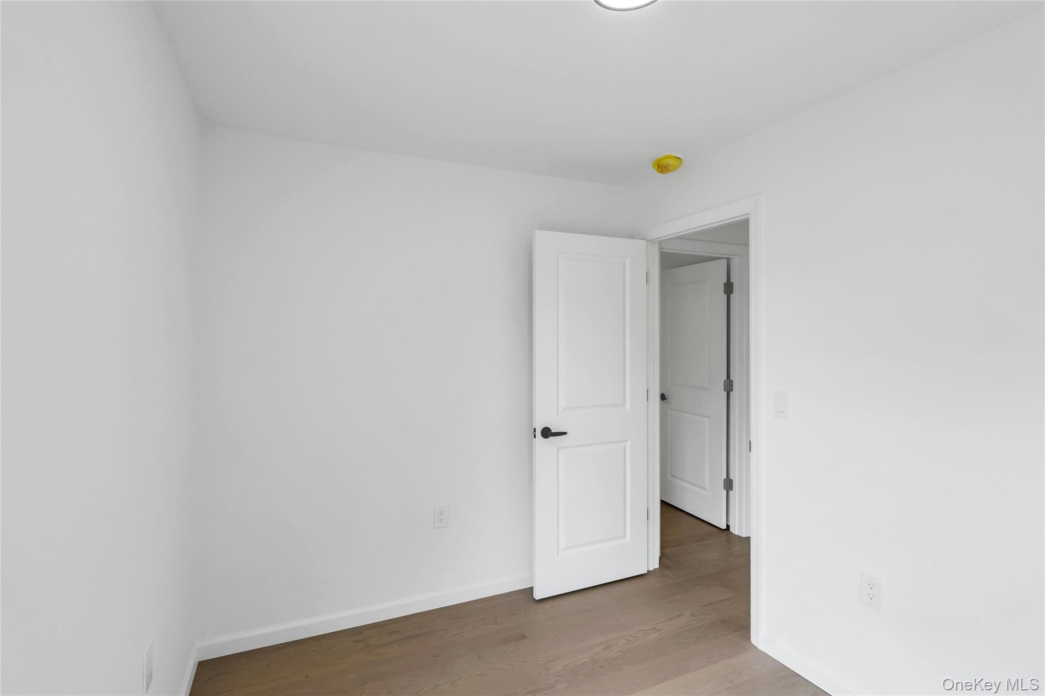 1237 Stony Brook Road Property Photo 6