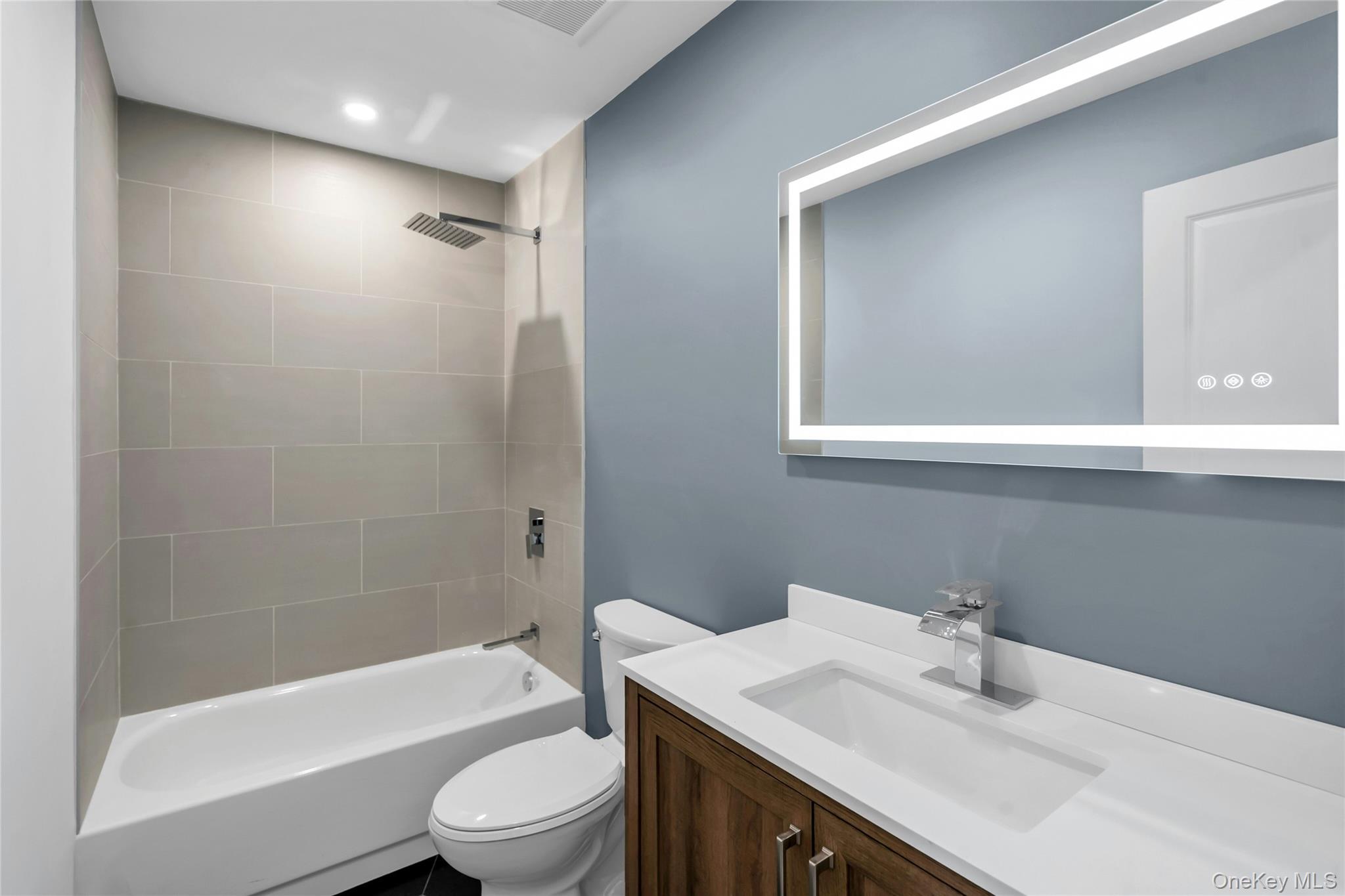 1237 Stony Brook Road Property Photo 7