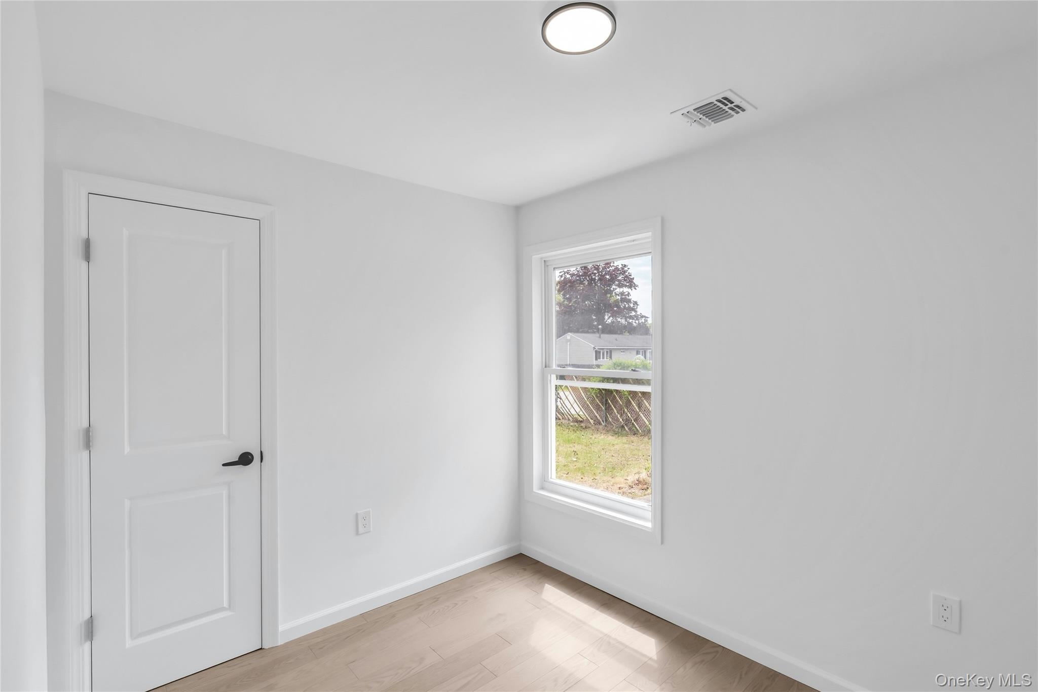 1237 Stony Brook Road Property Photo 8
