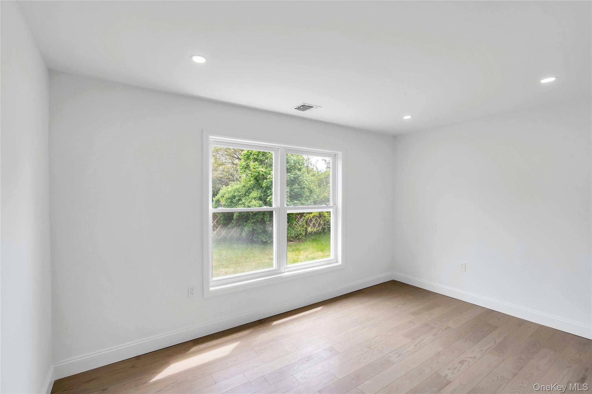 1237 Stony Brook Road Property Photo 9