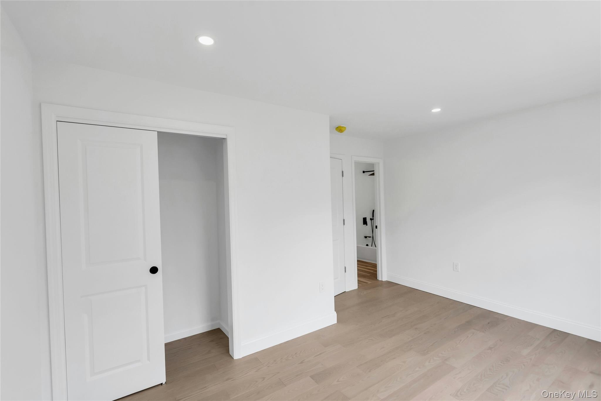 1237 Stony Brook Road Property Photo 10
