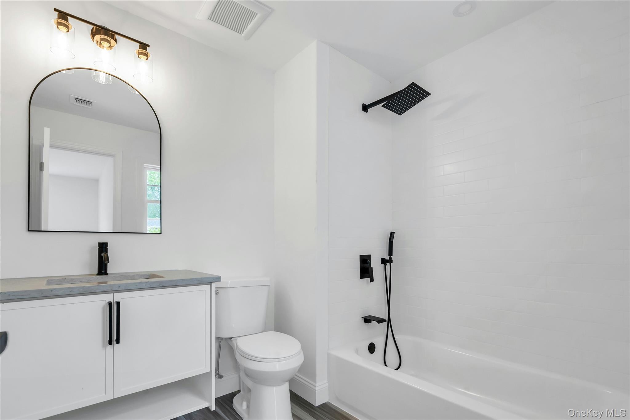 1237 Stony Brook Road Property Photo 11