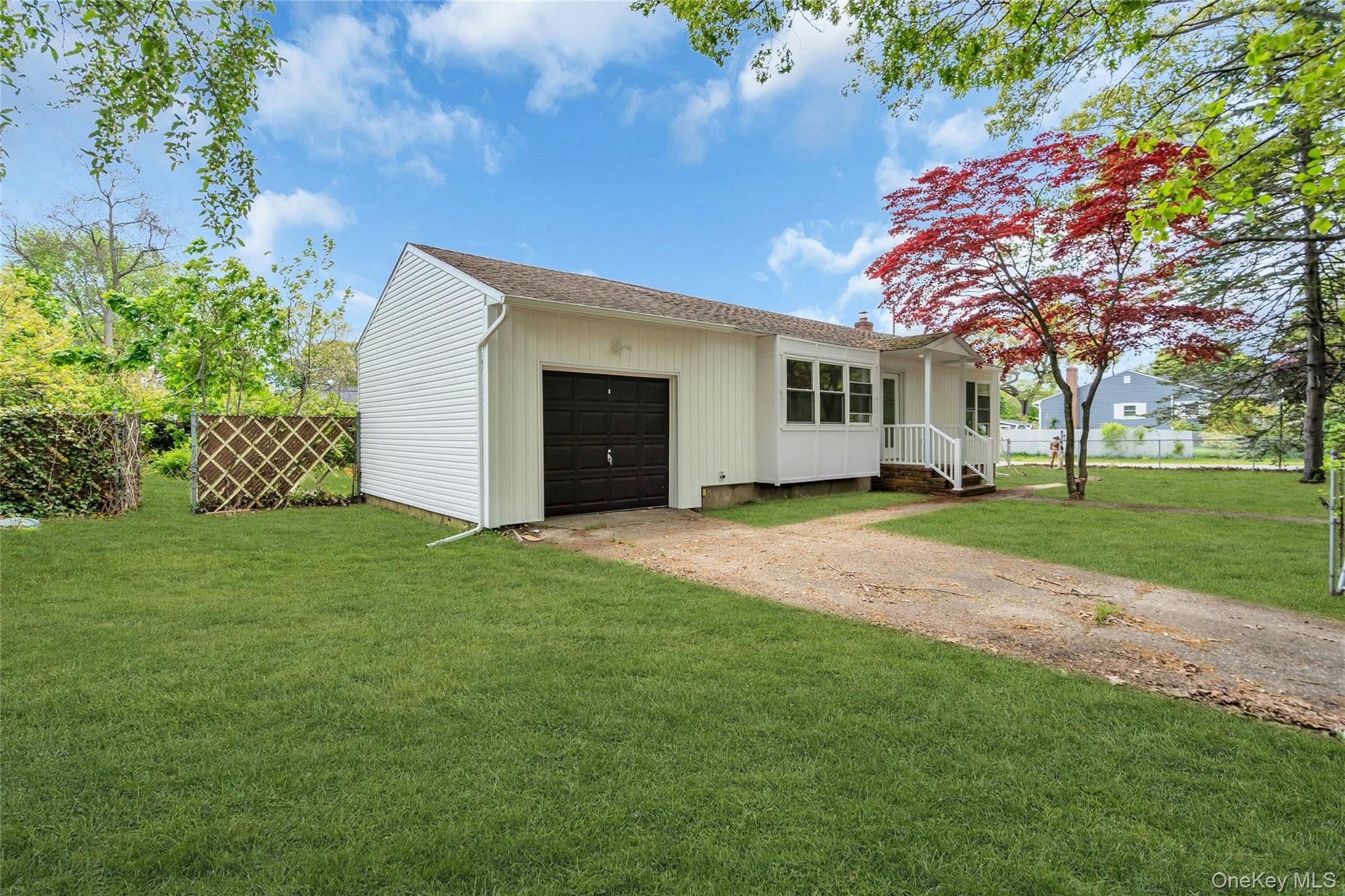 1237 Stony Brook Road Property Photo 12