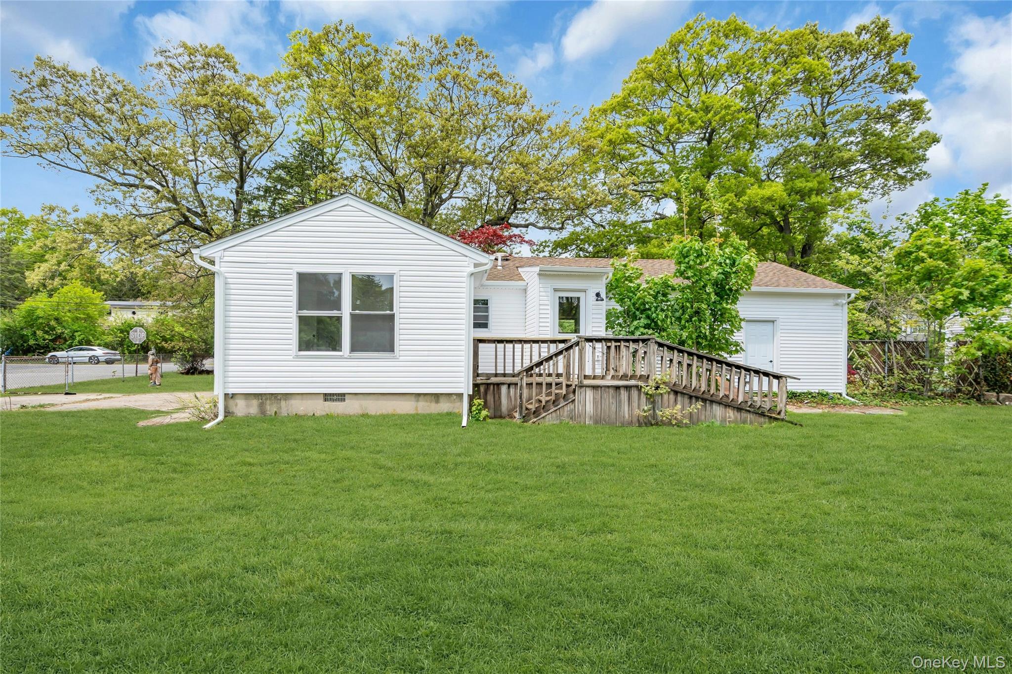 1237 Stony Brook Road Property Photo 13