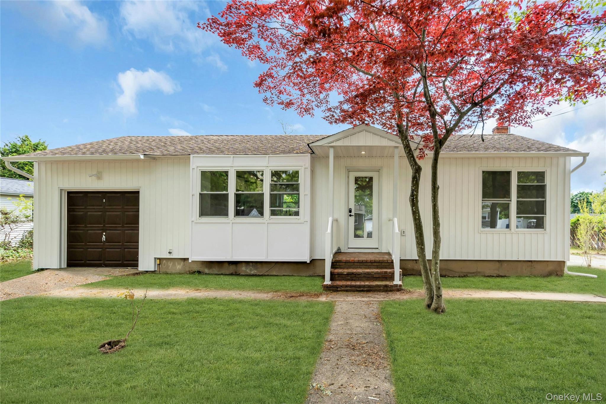 1237 Stony Brook Road Property Photo 14