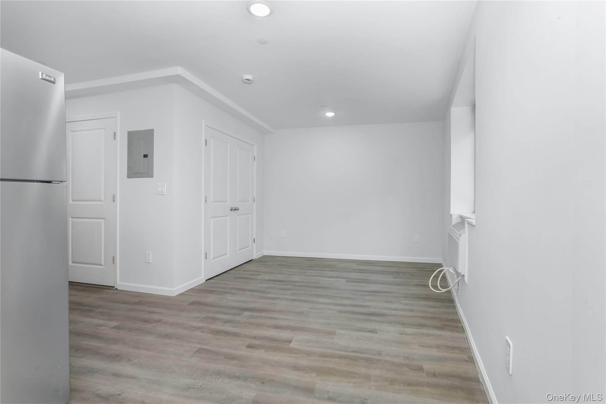 1081 Anderson Property Photo 32
