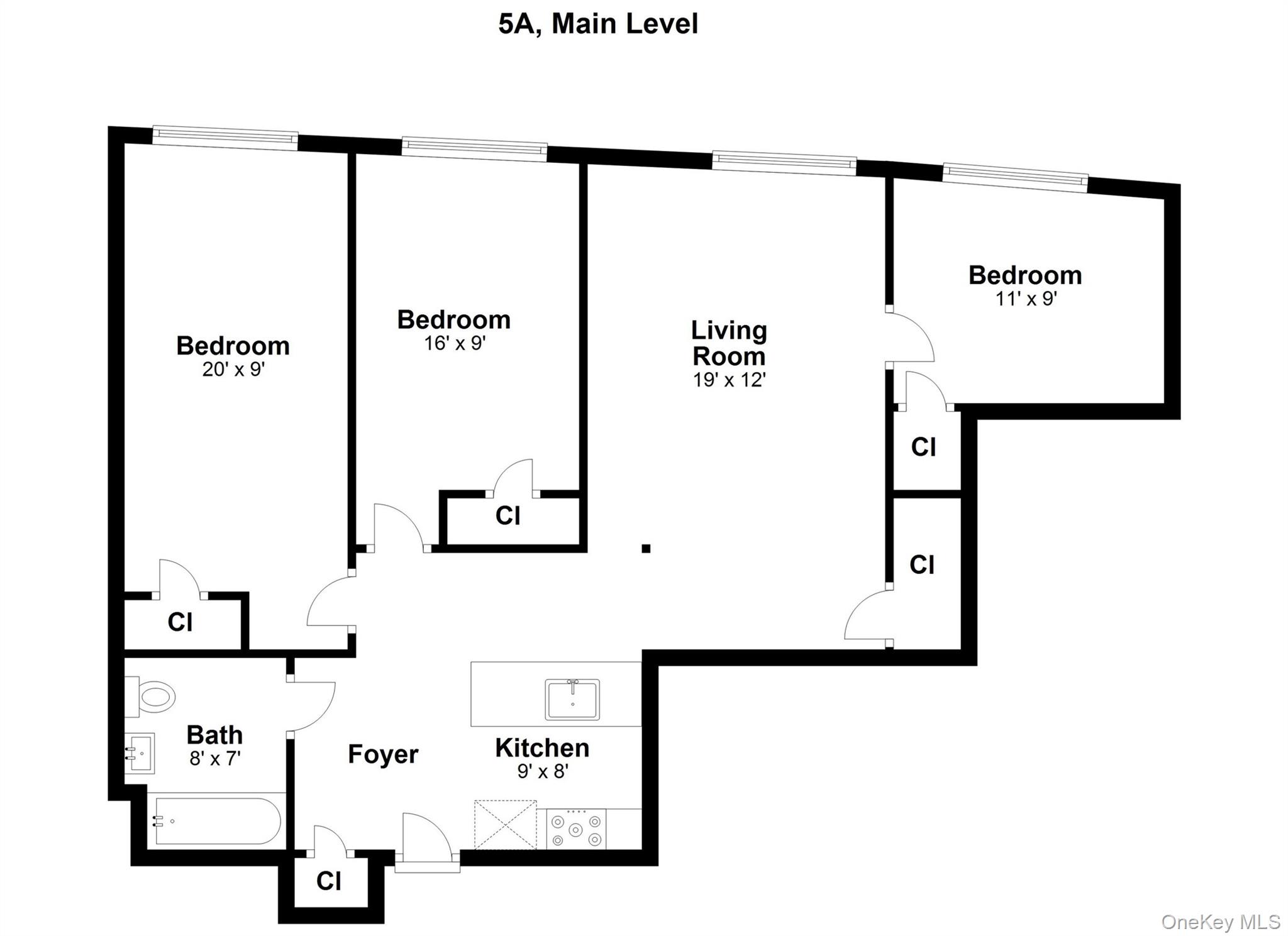 1081 Anderson Property Photo 37