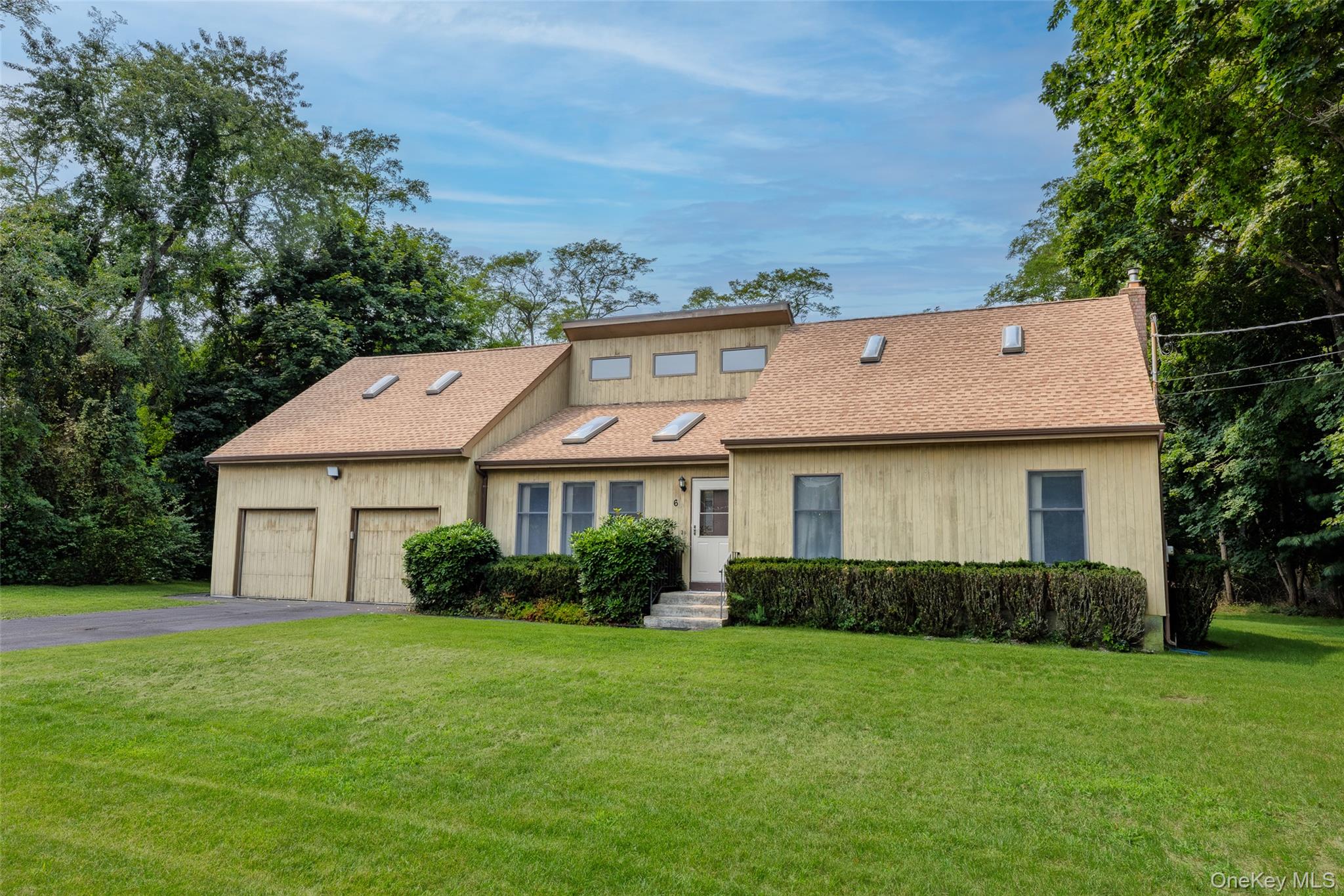 6 Cedar Street Property Photo 1