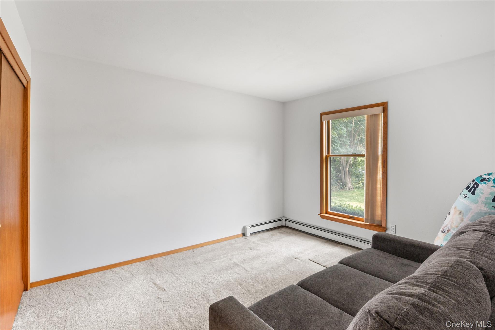 6 Cedar Street Property Photo 6