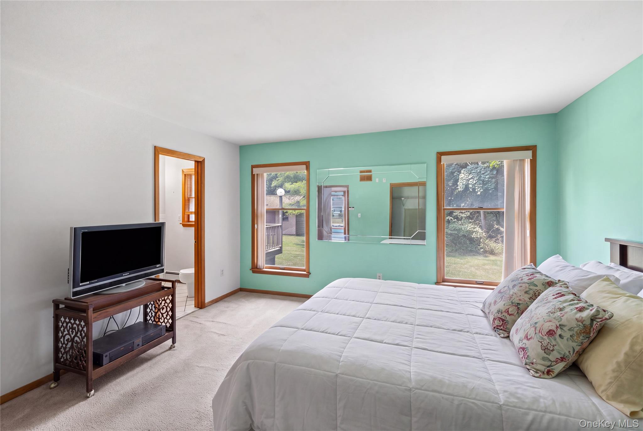 6 Cedar Street Property Photo 7