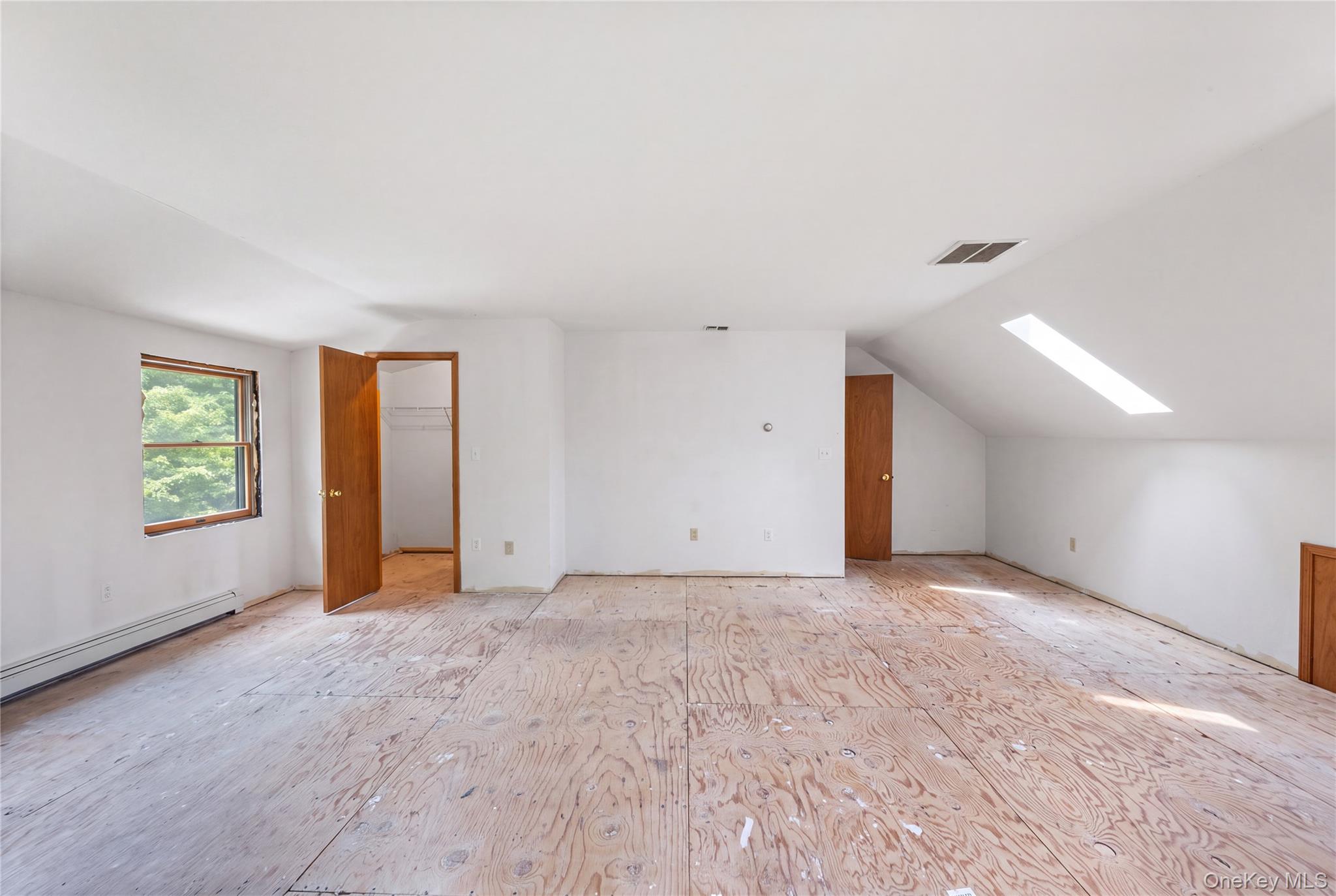 6 Cedar Street Property Photo 12