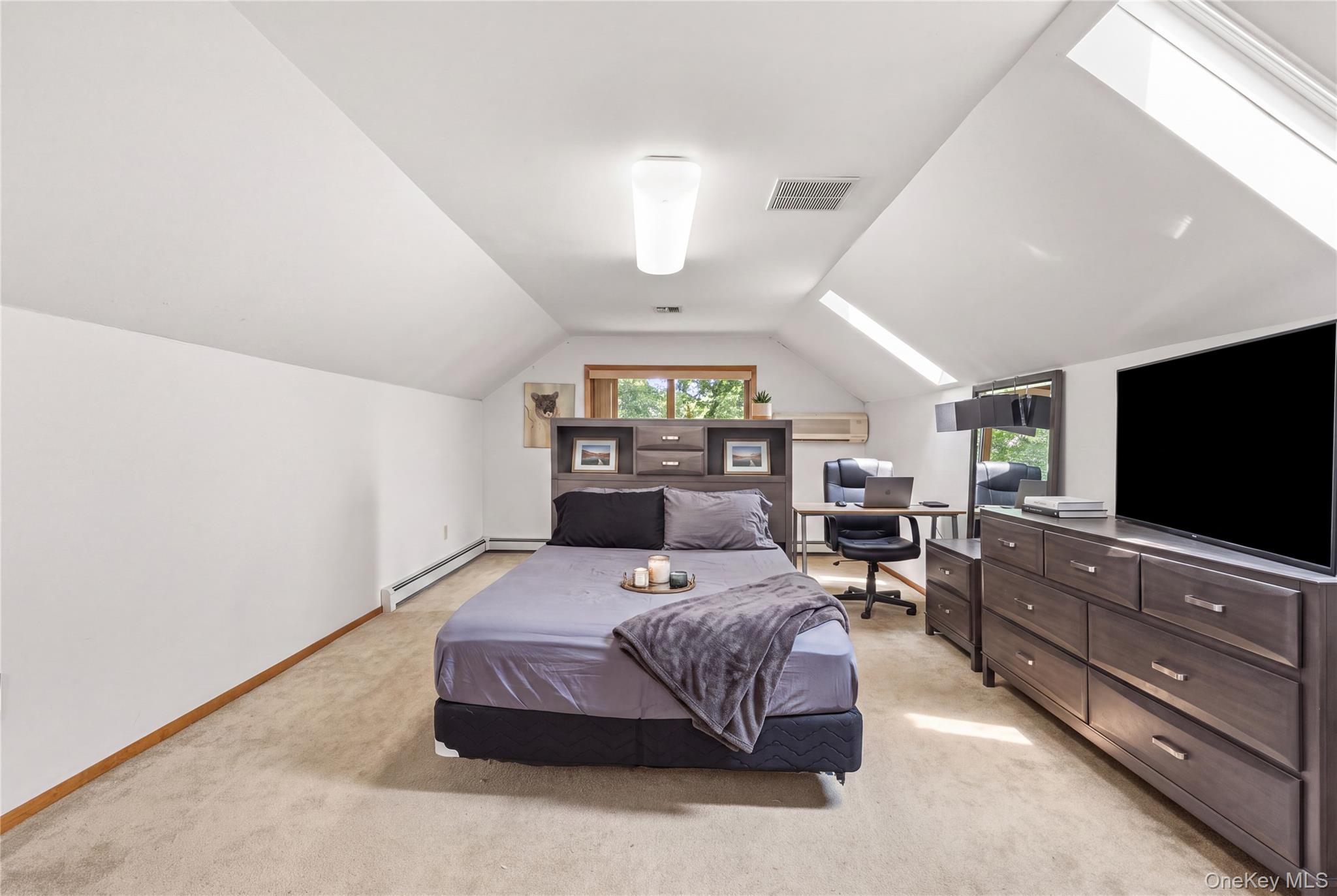 6 Cedar Street Property Photo 14
