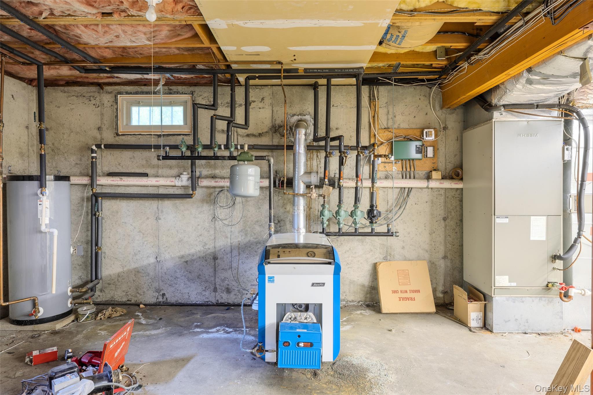 6 Cedar Street Property Photo 15