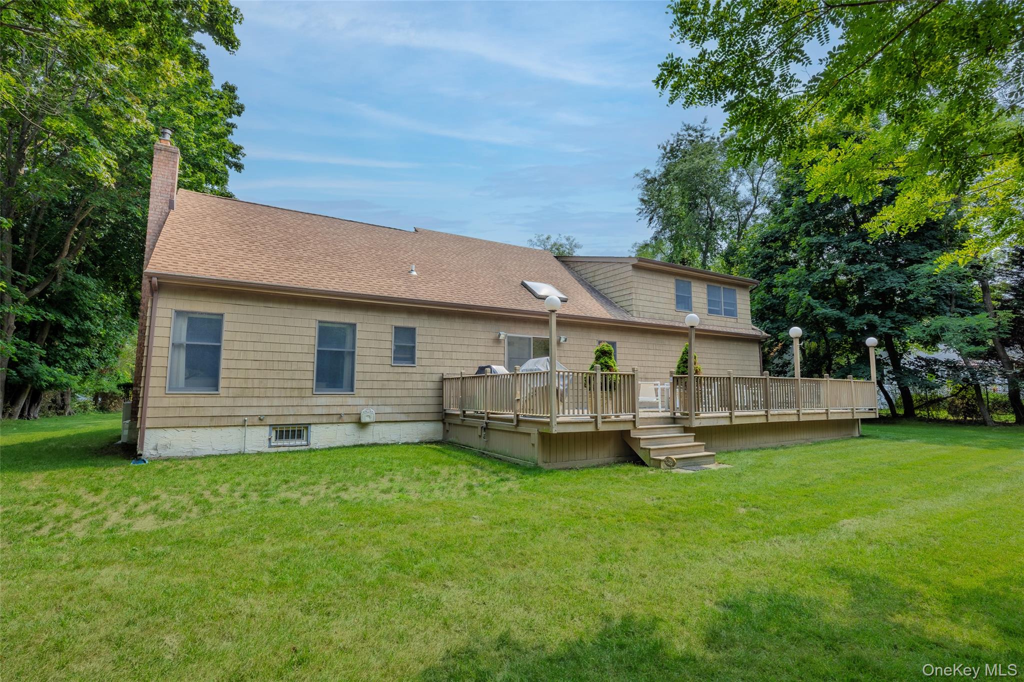 6 Cedar Street Property Photo 16