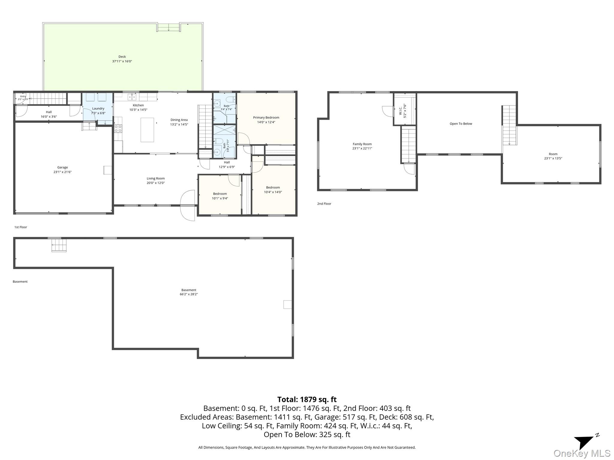 6 Cedar Street Property Photo 19