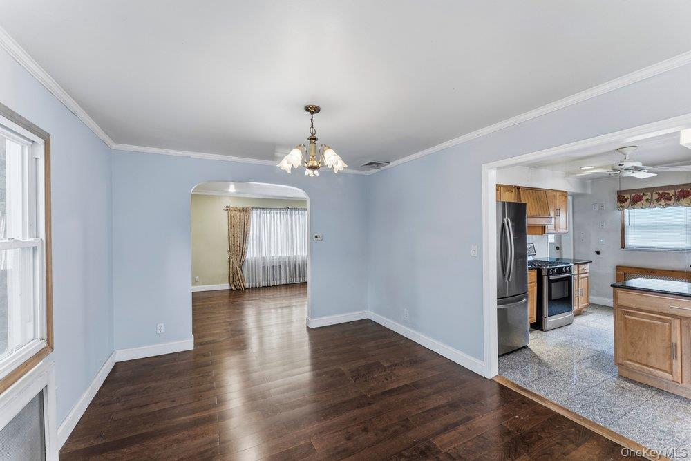99 Norwood Avenue Property Photo 6