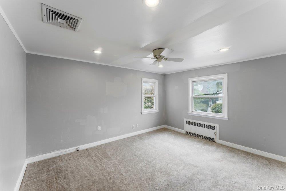 99 Norwood Avenue Property Photo 8