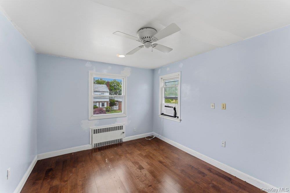 99 Norwood Avenue Property Photo 9