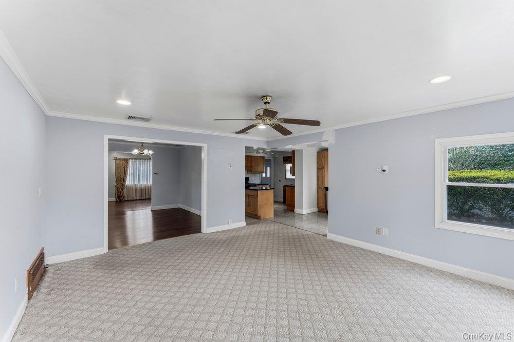 99 Norwood Avenue Property Photo 15