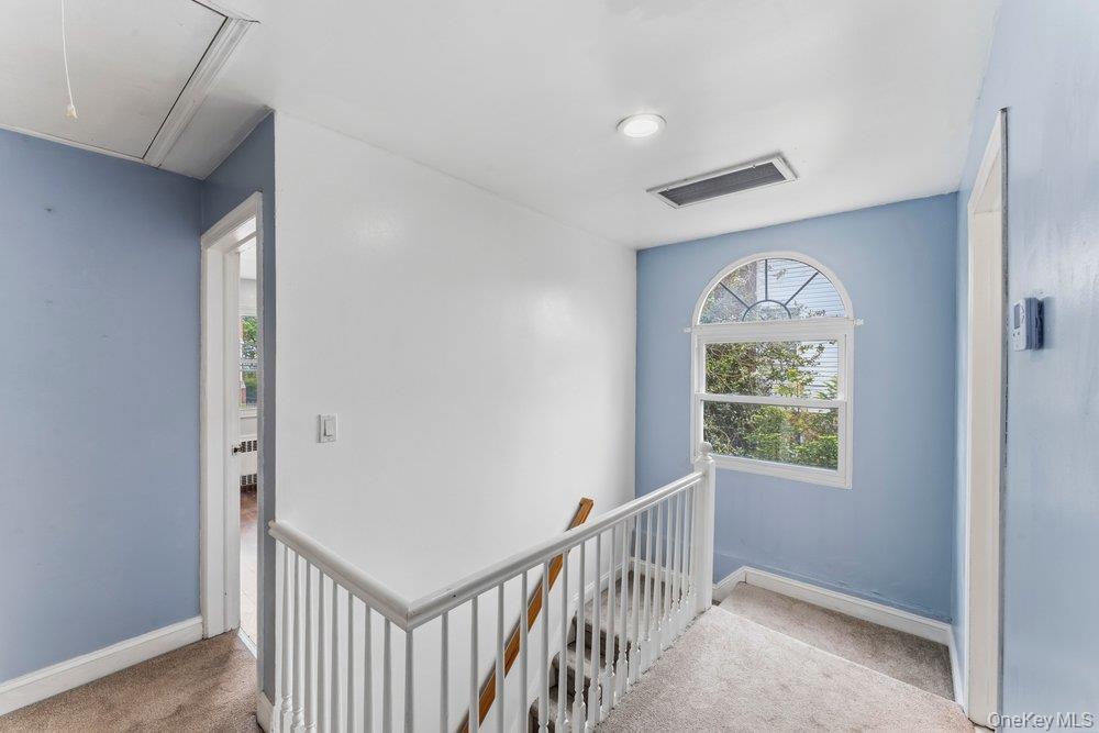 99 Norwood Avenue Property Photo 16
