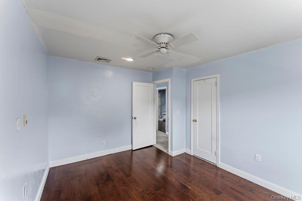 99 Norwood Avenue Property Photo 18