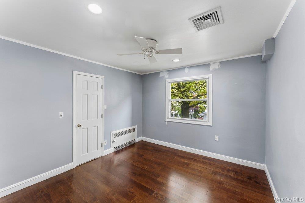 99 Norwood Avenue Property Photo 19