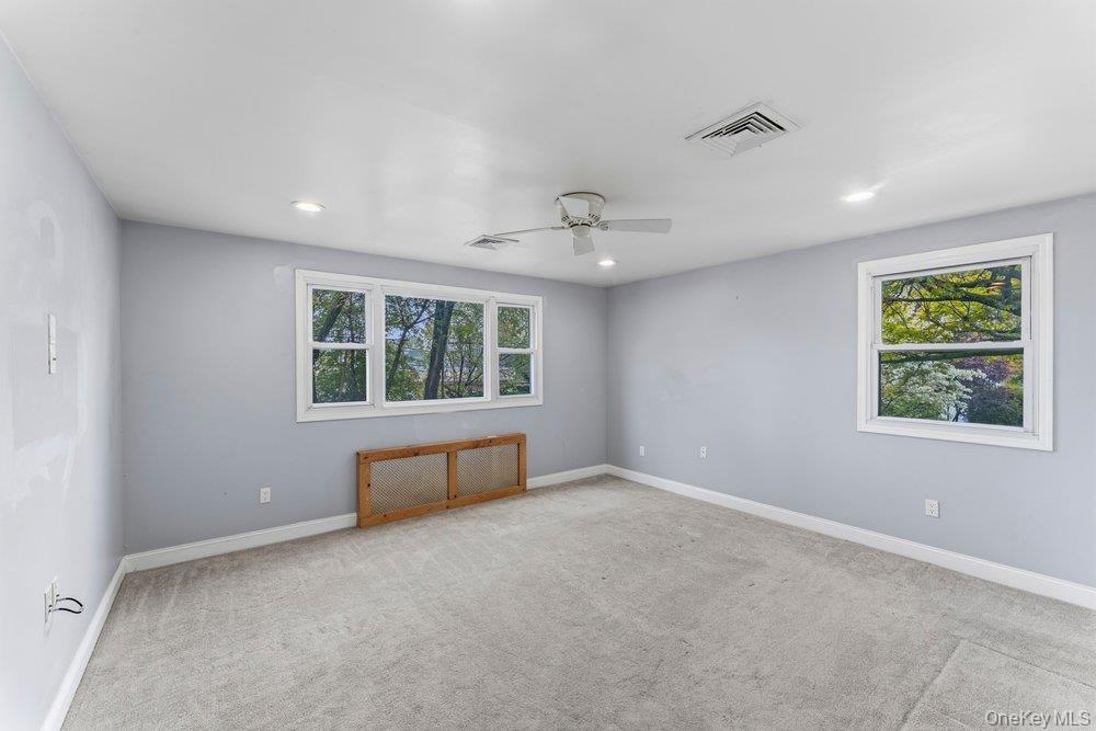99 Norwood Avenue Property Photo 20