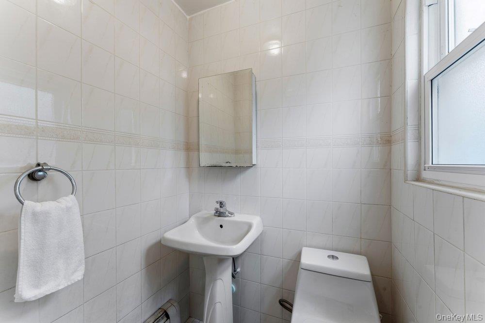 99 Norwood Avenue Property Photo 22