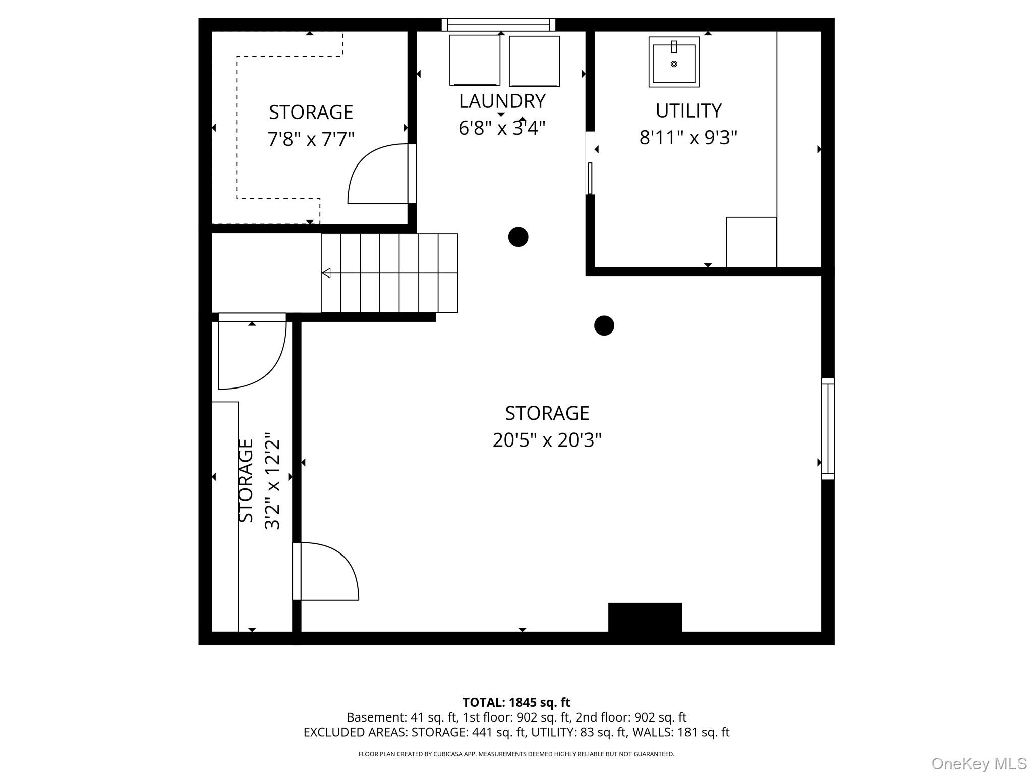 99 Norwood Avenue Property Photo 23