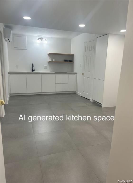 75-58 113th Street C Property Photo 5