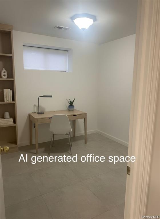 75-58 113th Street C Property Photo 7