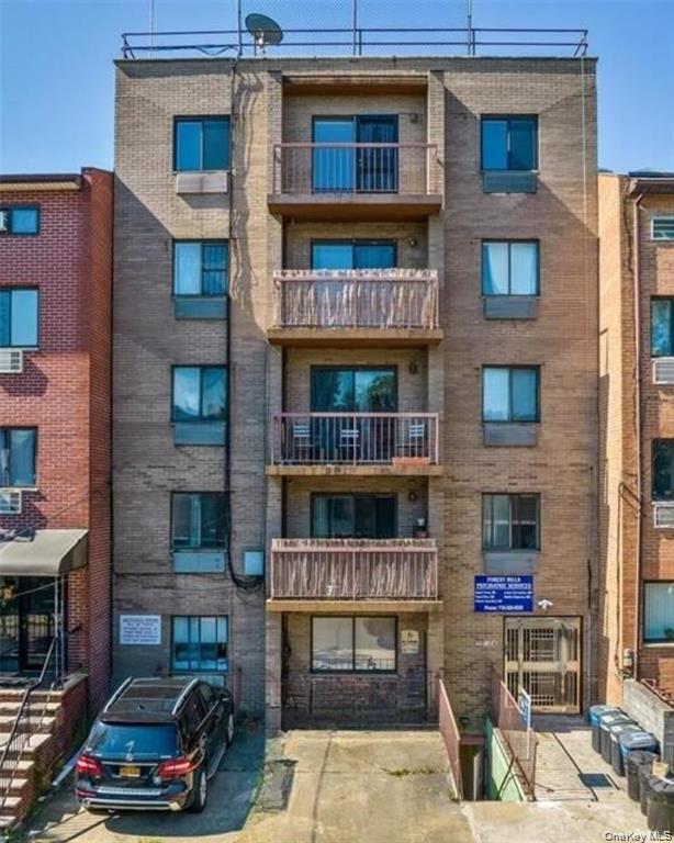 75-58 113th Street D Property Photo 1