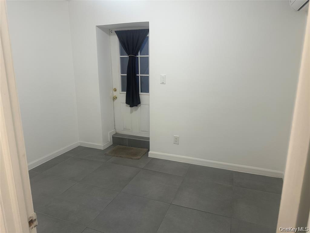 75-58 113th Street D Property Photo 5