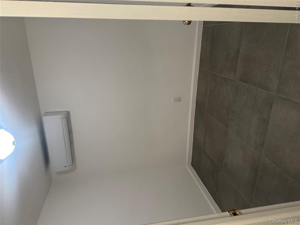 75-58 113th Street D Property Photo 9