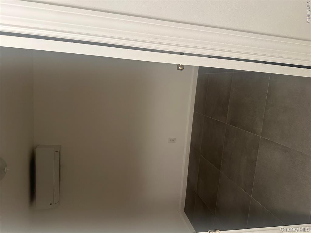 75-58 113th Street D Property Photo 13