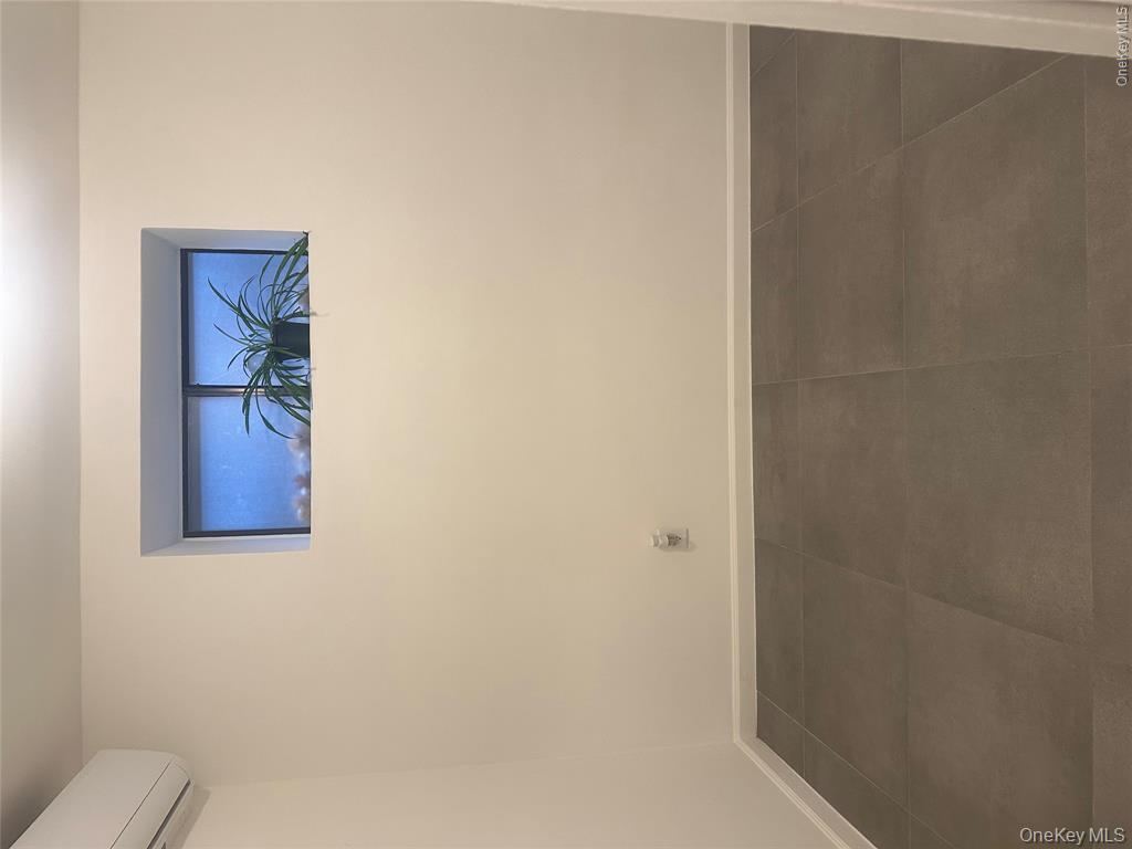 75-58 113th Street D Property Photo 14