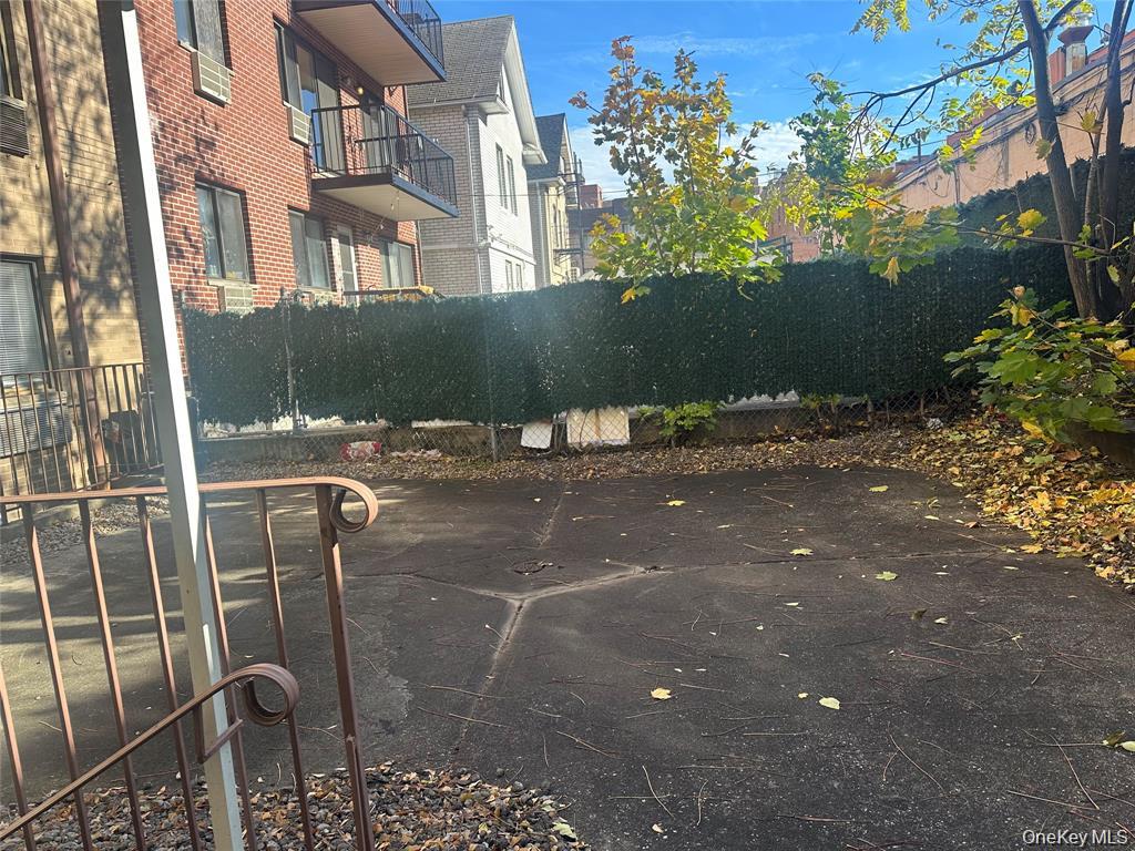 75-58 113th Street D Property Photo 15