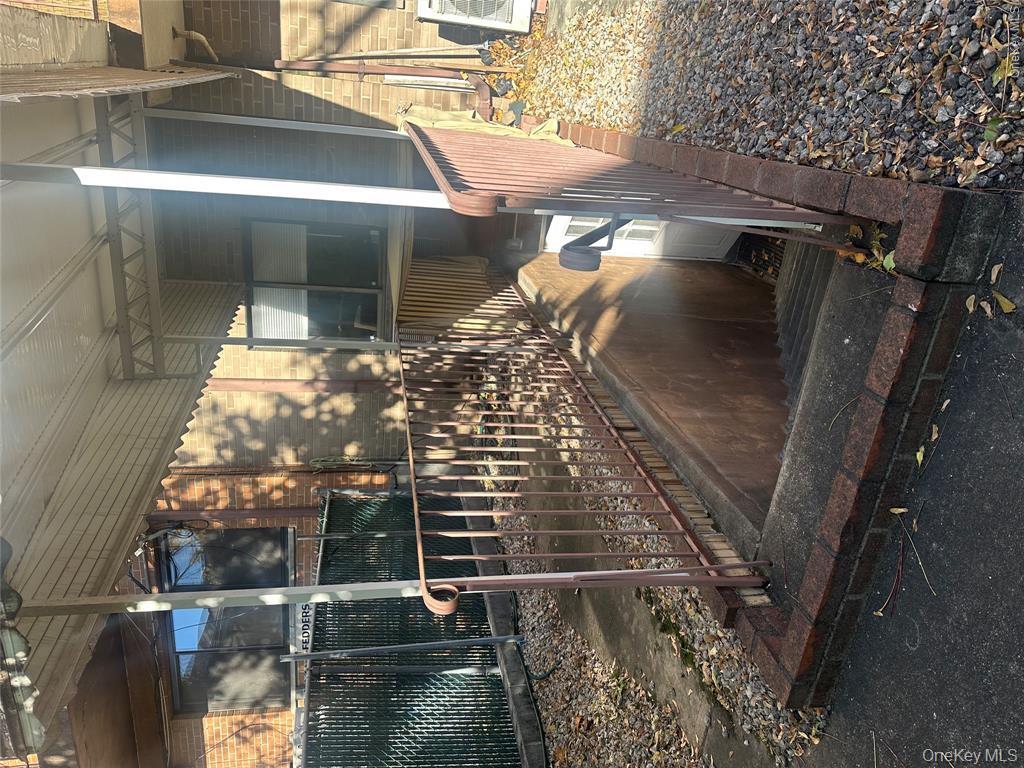 75-58 113th Street D Property Photo 16