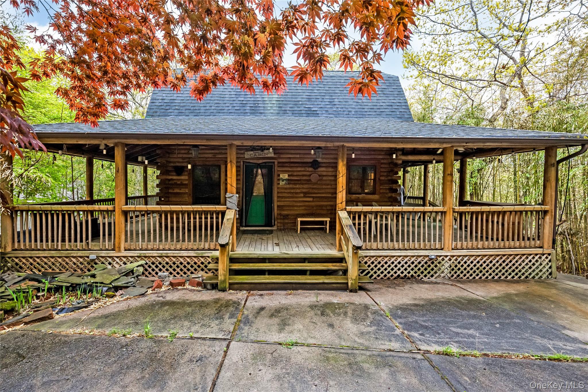 3010 Hulse Landing C-19 Property Photo 1