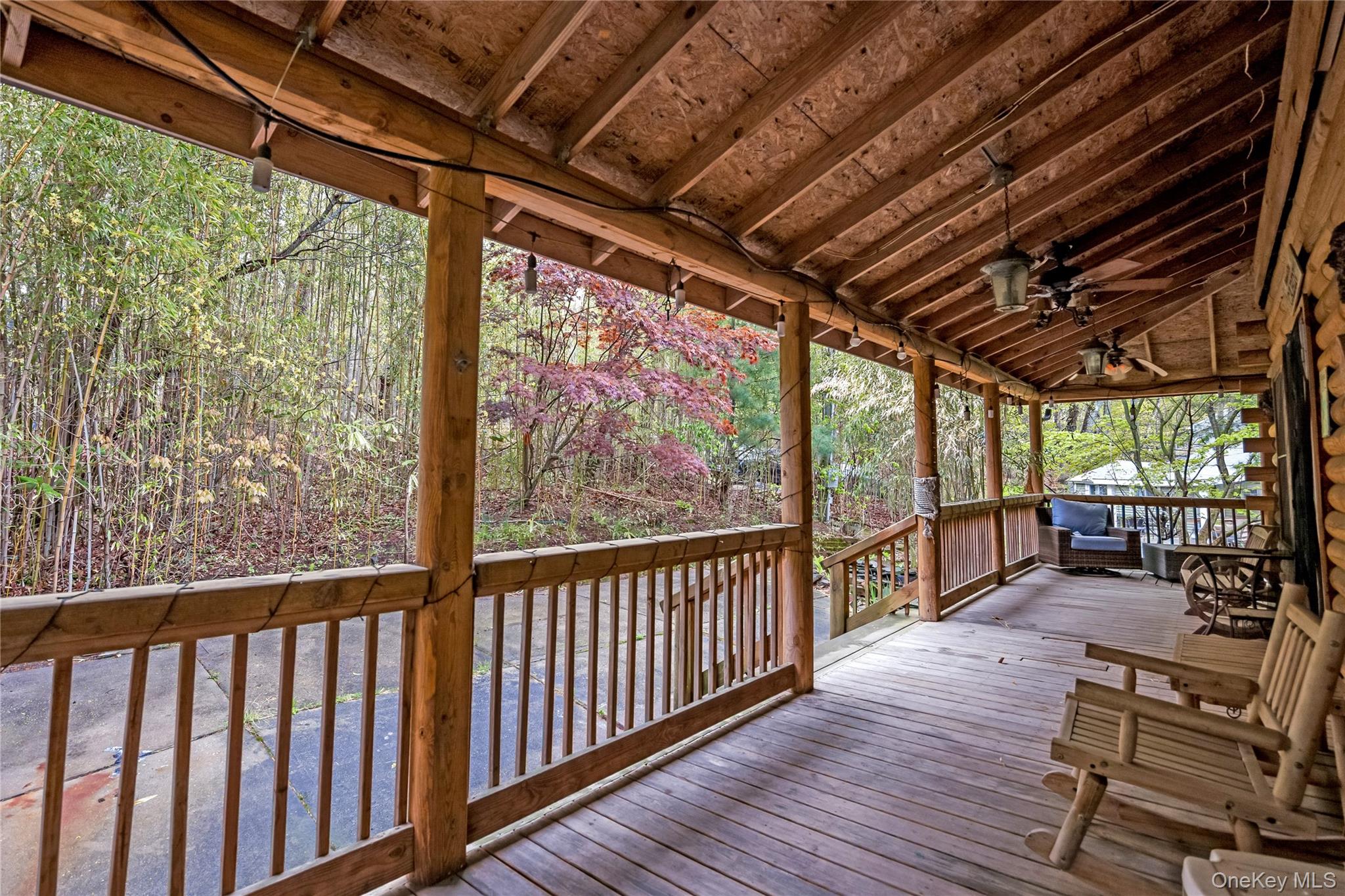 3010 Hulse Landing C-19 Property Photo 2