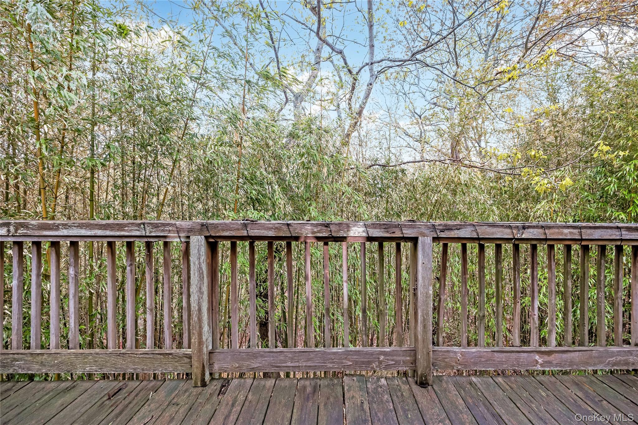 3010 Hulse Landing C-19 Property Photo 17