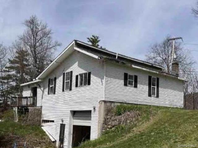 32 Barber Road