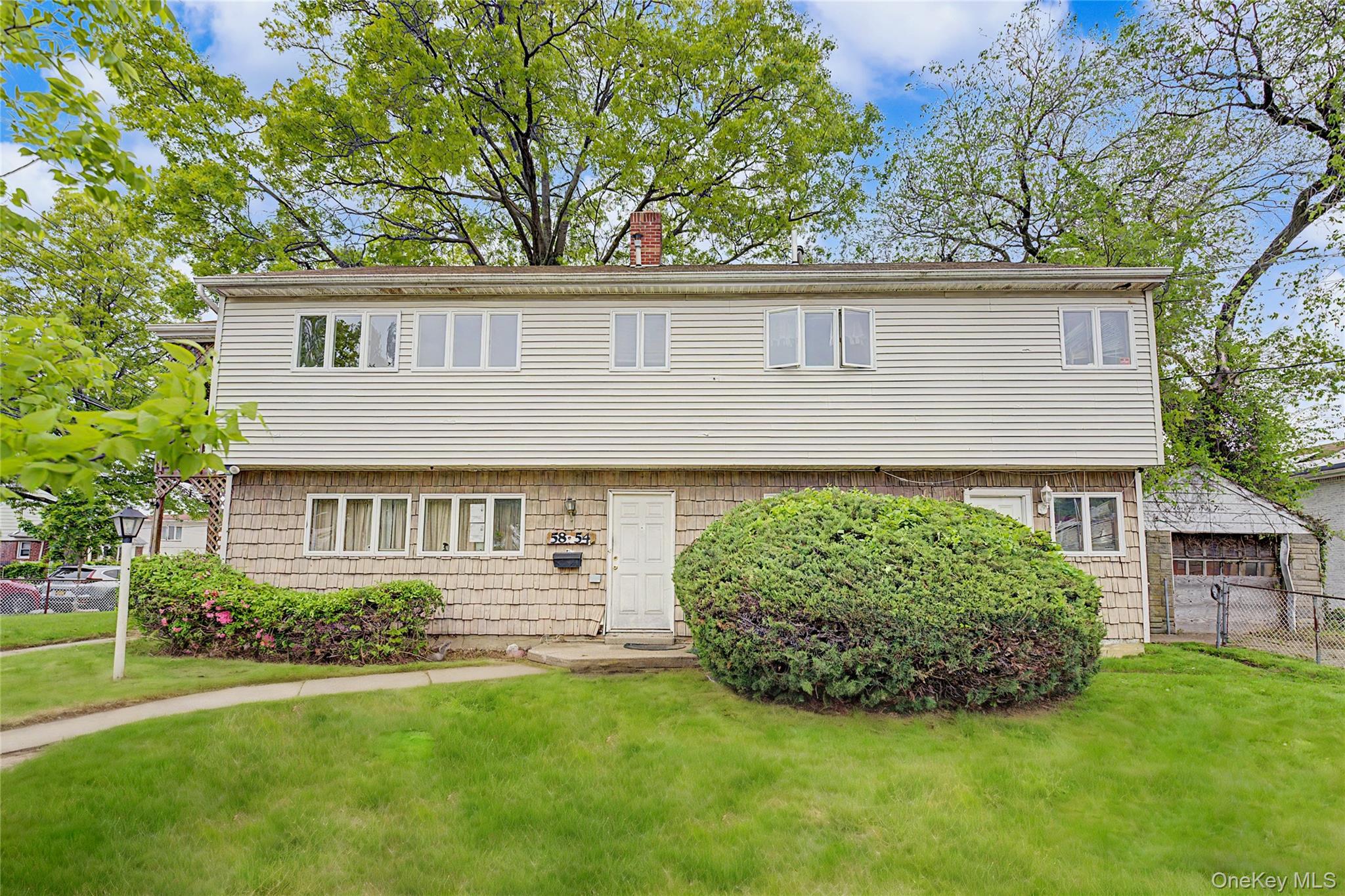 5854 256th Street Property Photo 1
