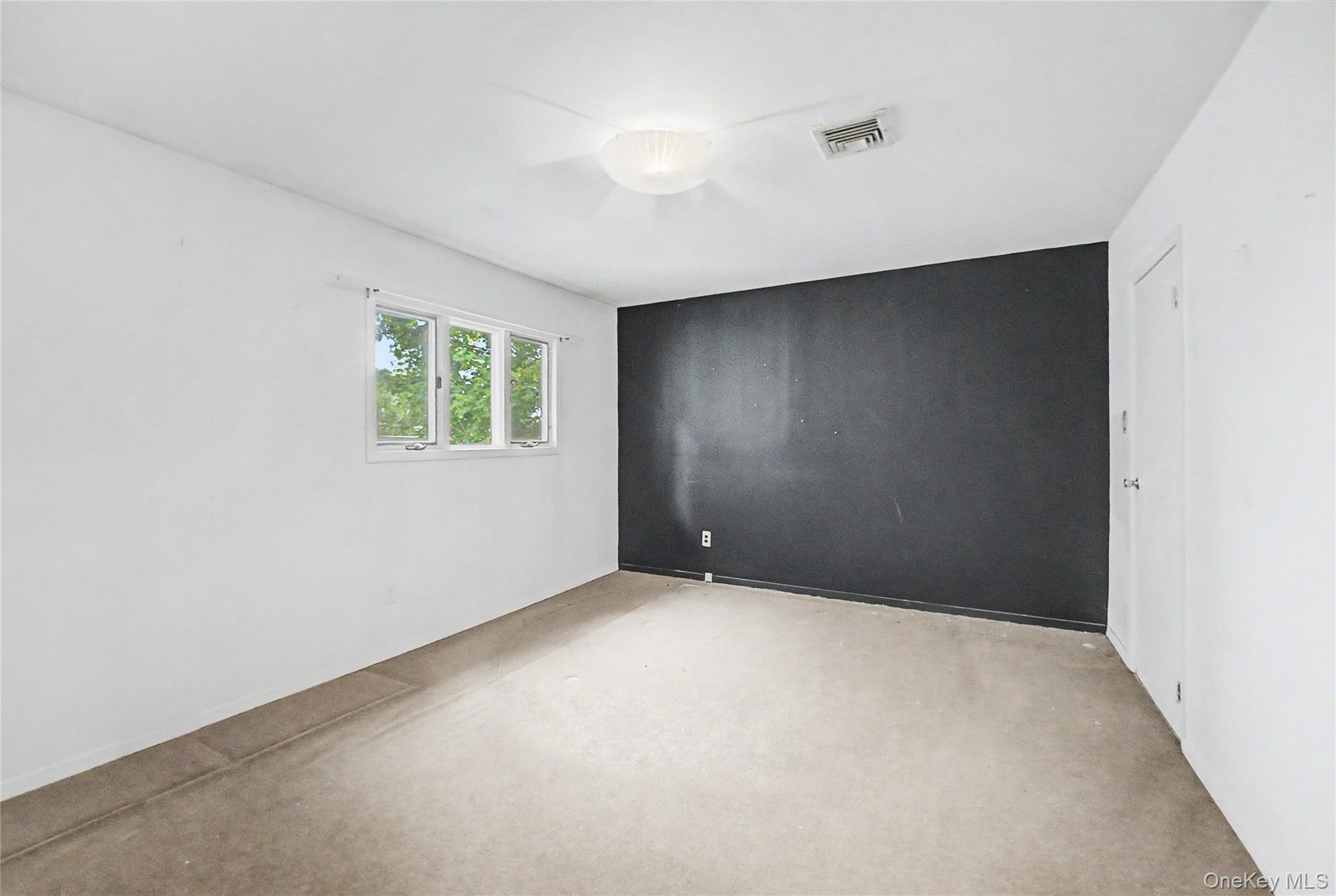 5854 256th Street Property Photo 16